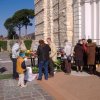 2009 fiori marzo (2)